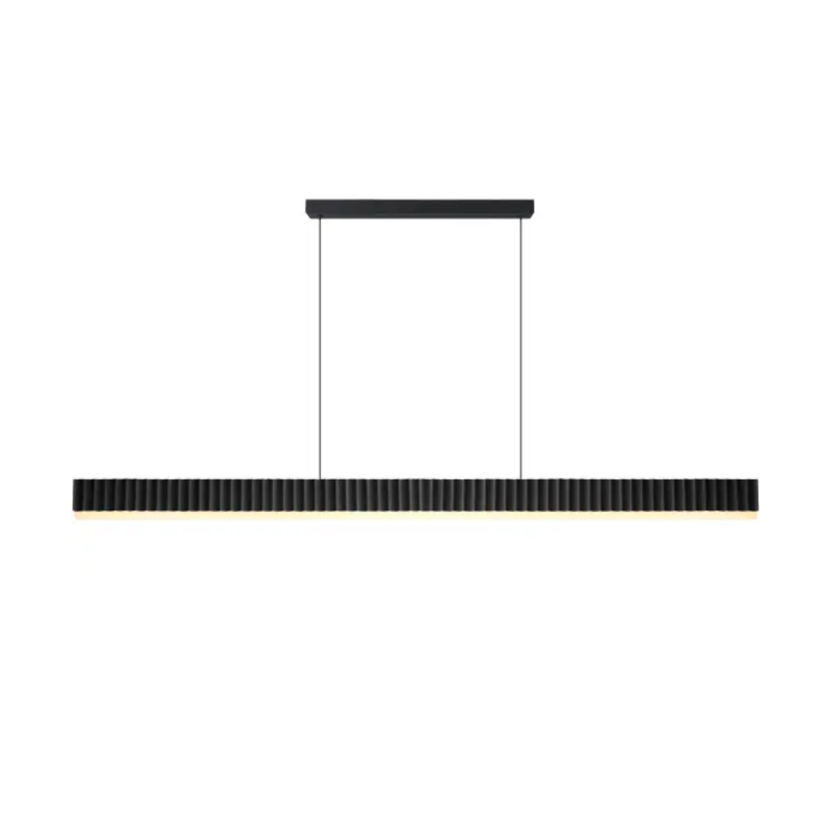 Prinia Linear Pendant