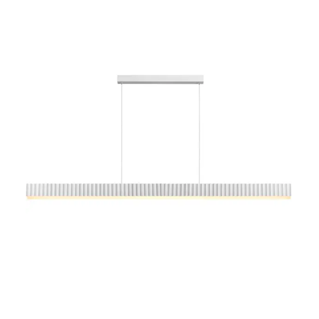 Prinia Linear Pendant