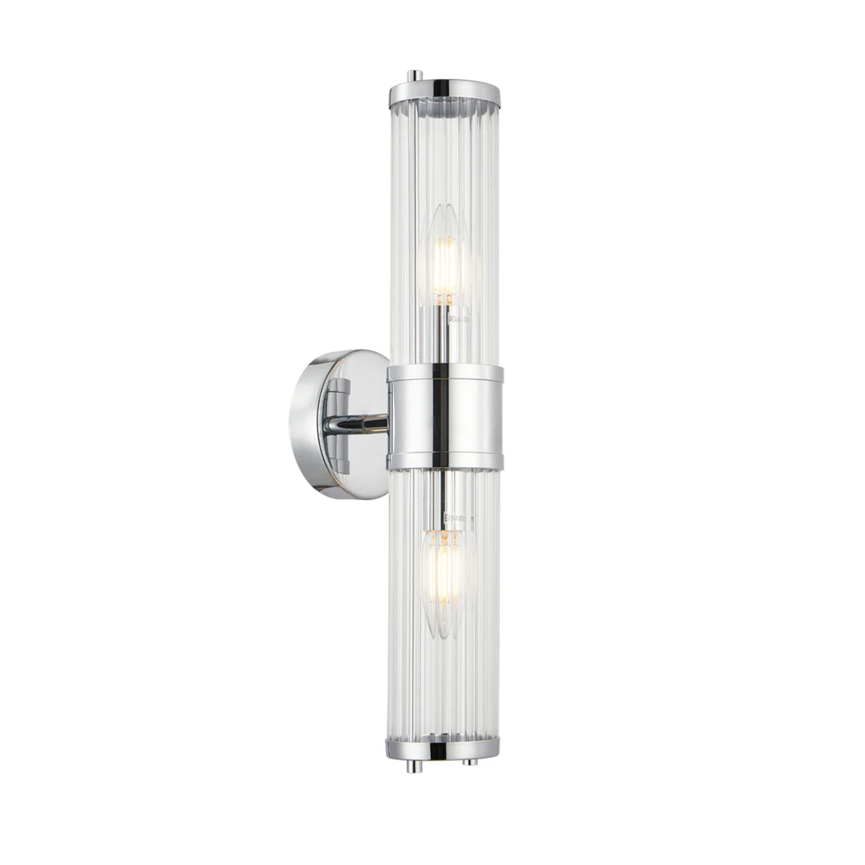Hadley Wall Light