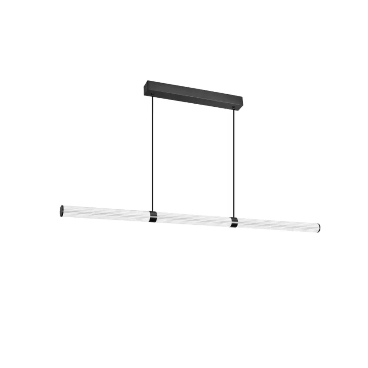 Charm Linear Pendant