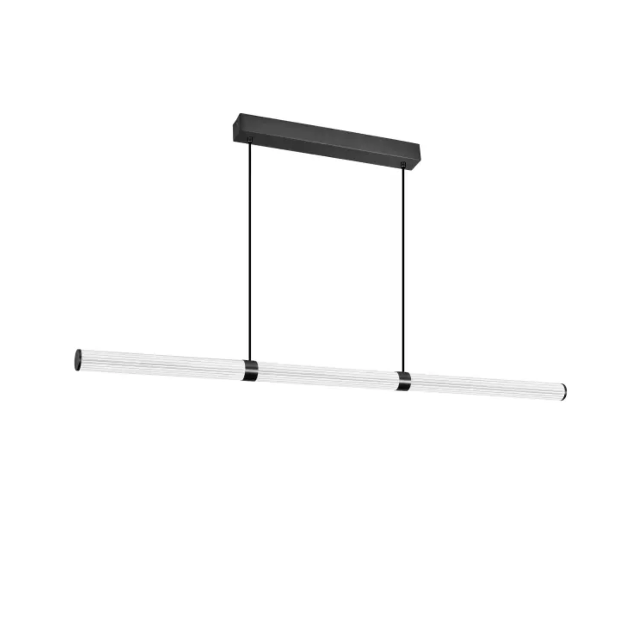 Charm Linear Pendant