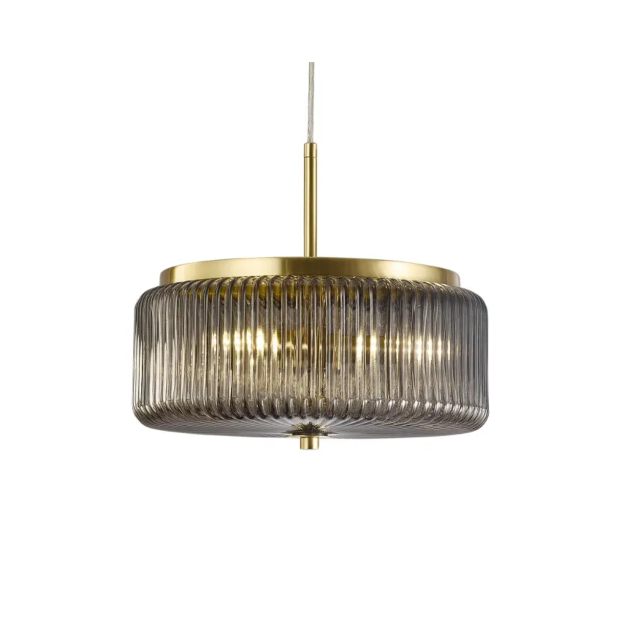 Whistler Pendant