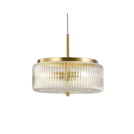Whistler Pendant