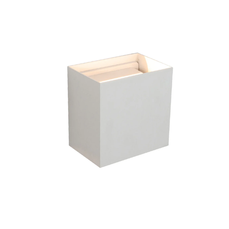 Alto Rectangle
