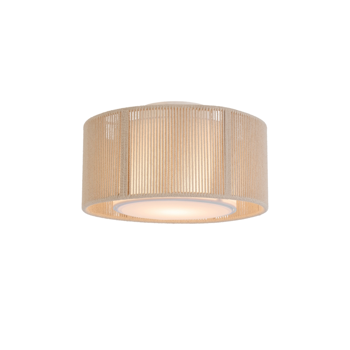 Jindee Ceiling Light