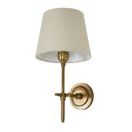 Kanimbla Wall Light