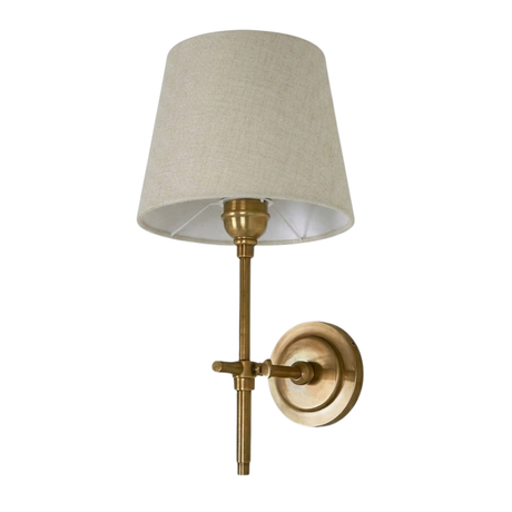 Kanimbla Wall Light