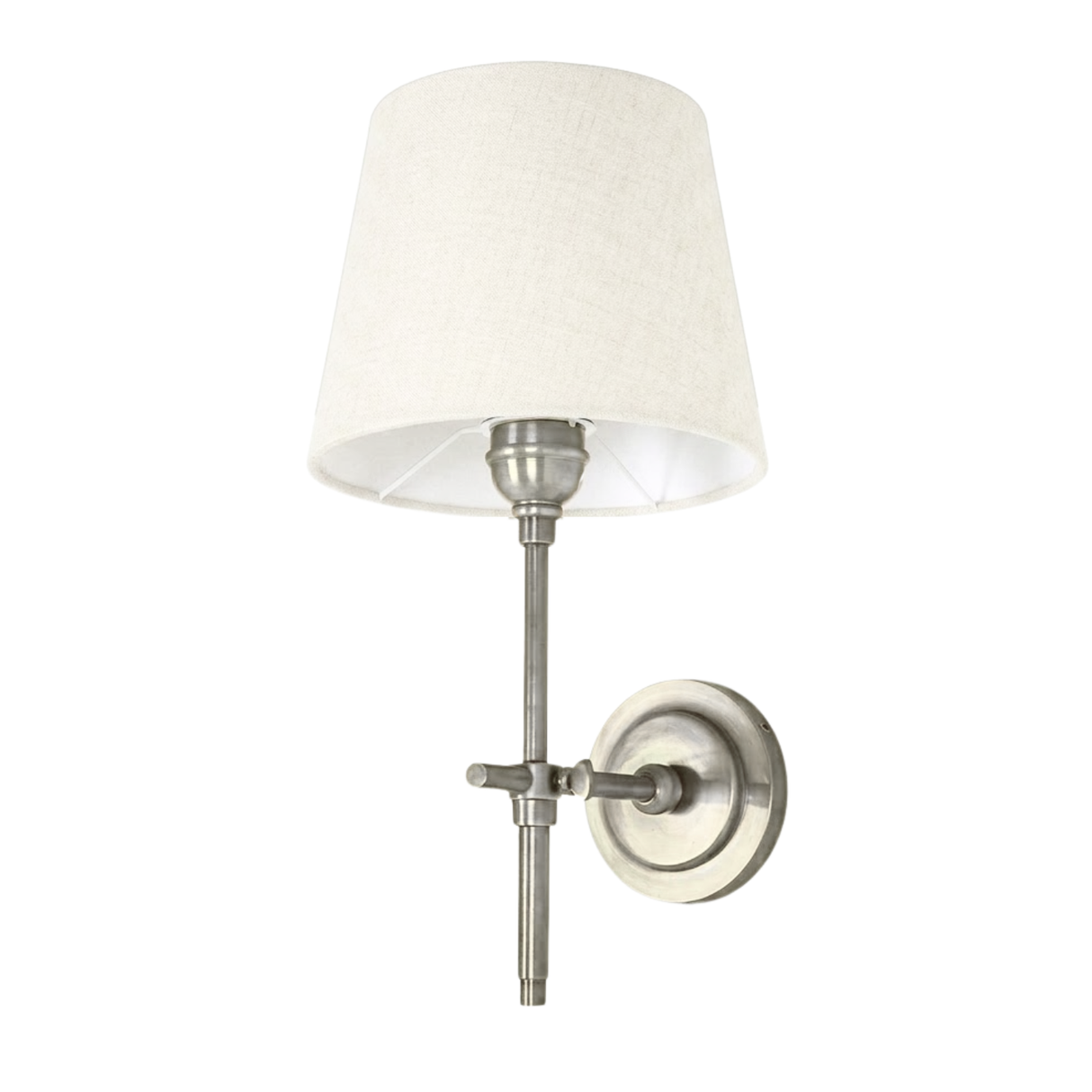 Kanimbla Wall Light