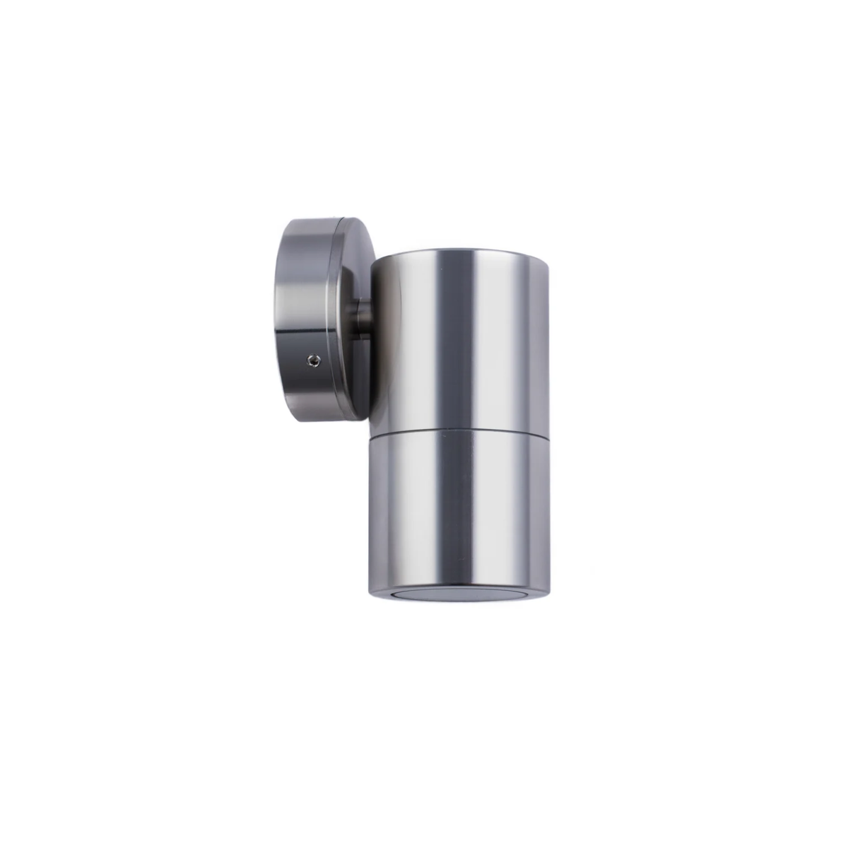 Silo Down - Stainless Steel or Titanium
