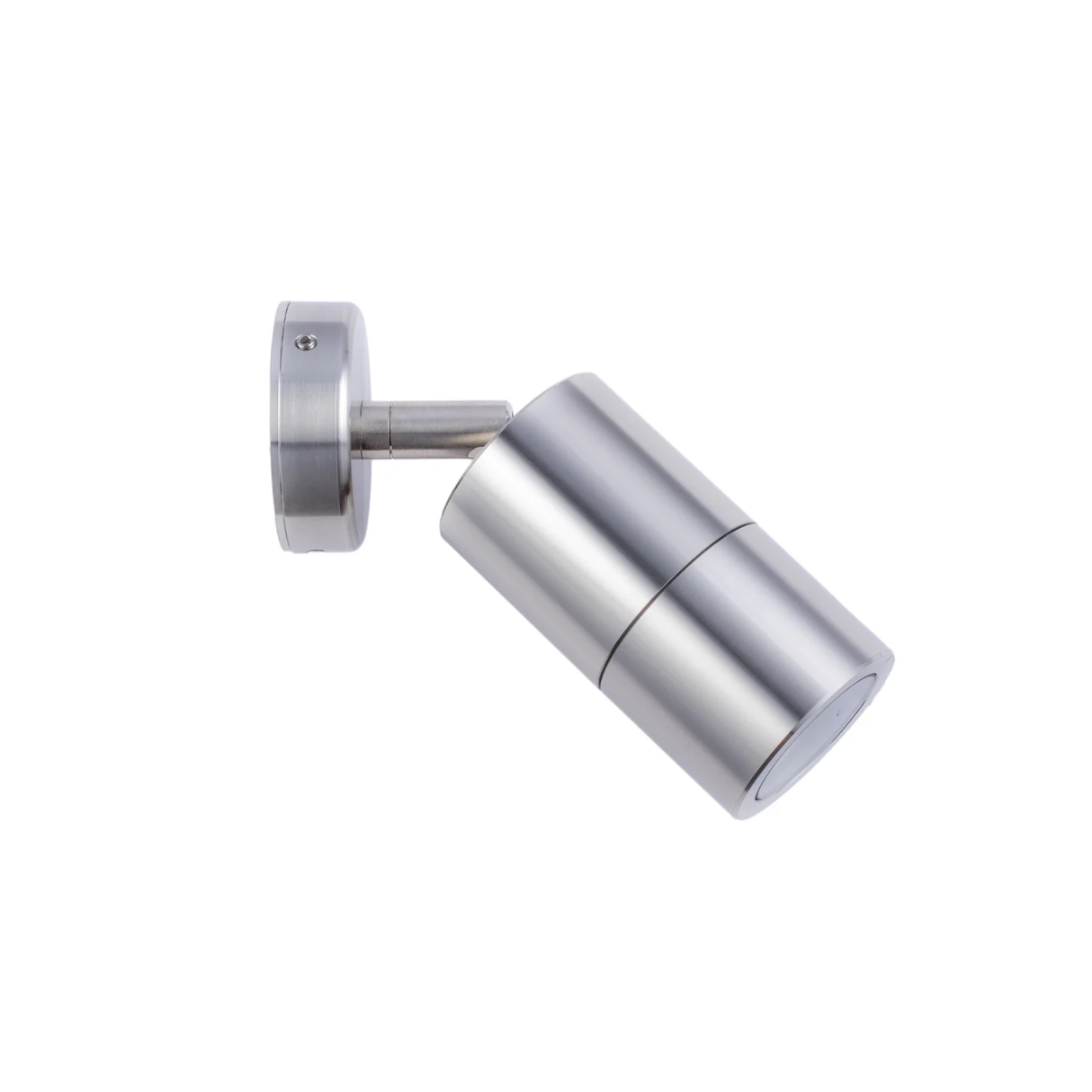 Silo Adjustable - Stainless Steel or Titanium