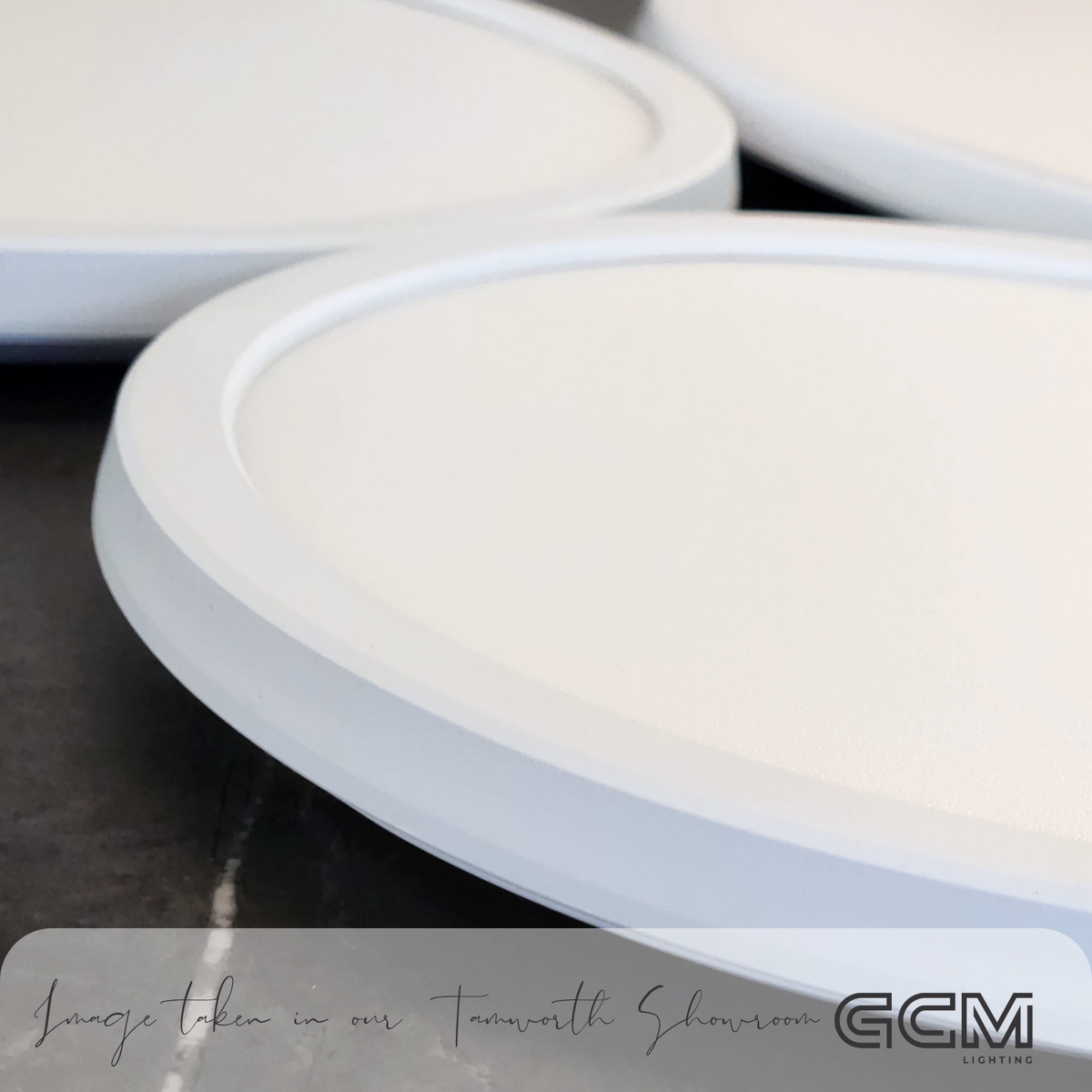 Ultrathin V Architectural Oyster