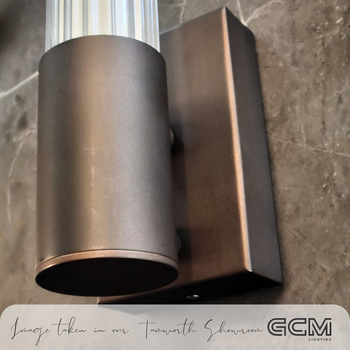 Bremen Single Wall Light