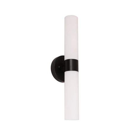 Yoru Double Wall Light