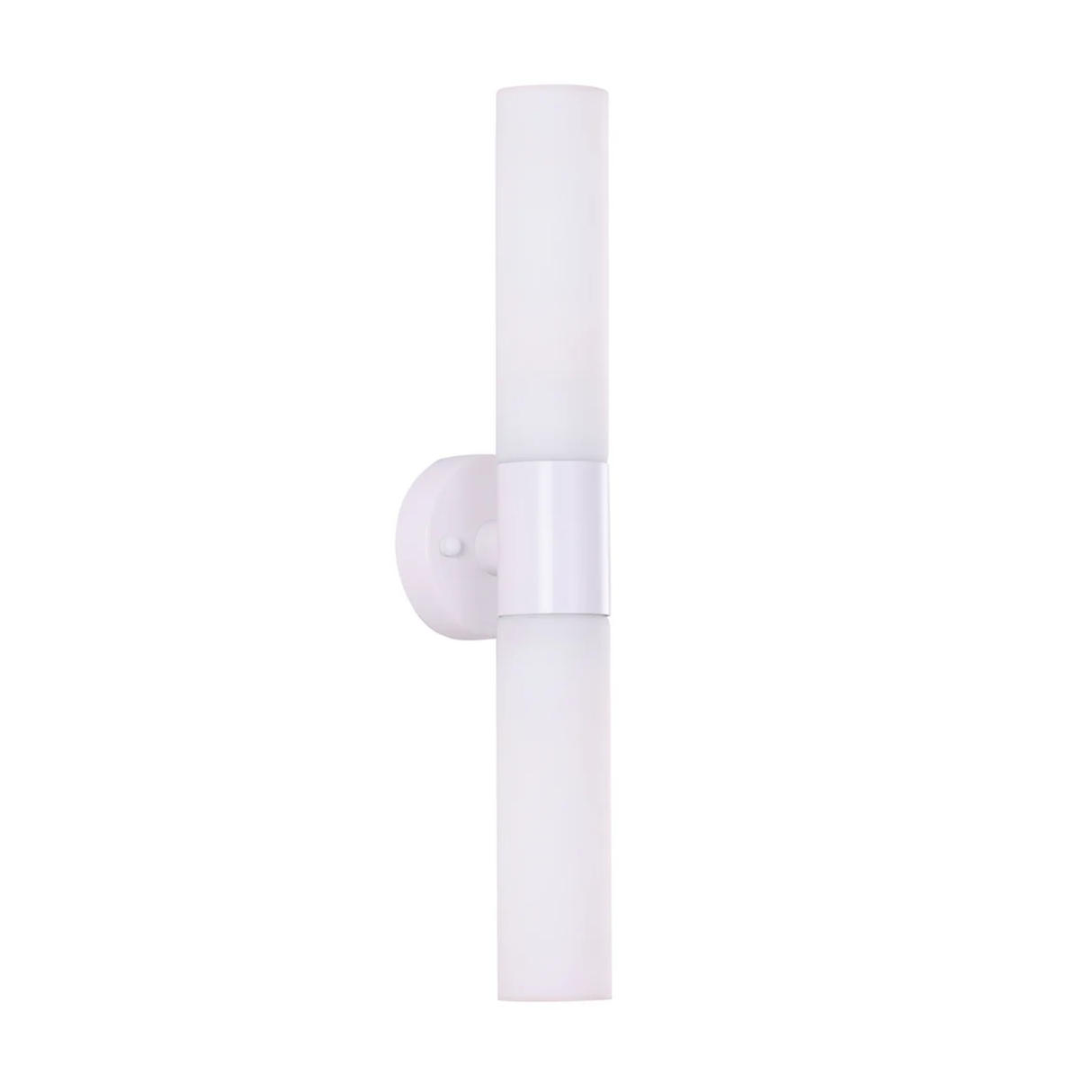 Yoru Double Wall Light