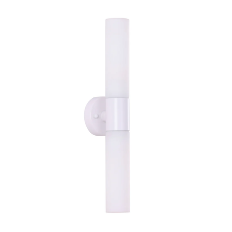 Yoru Double Wall Light