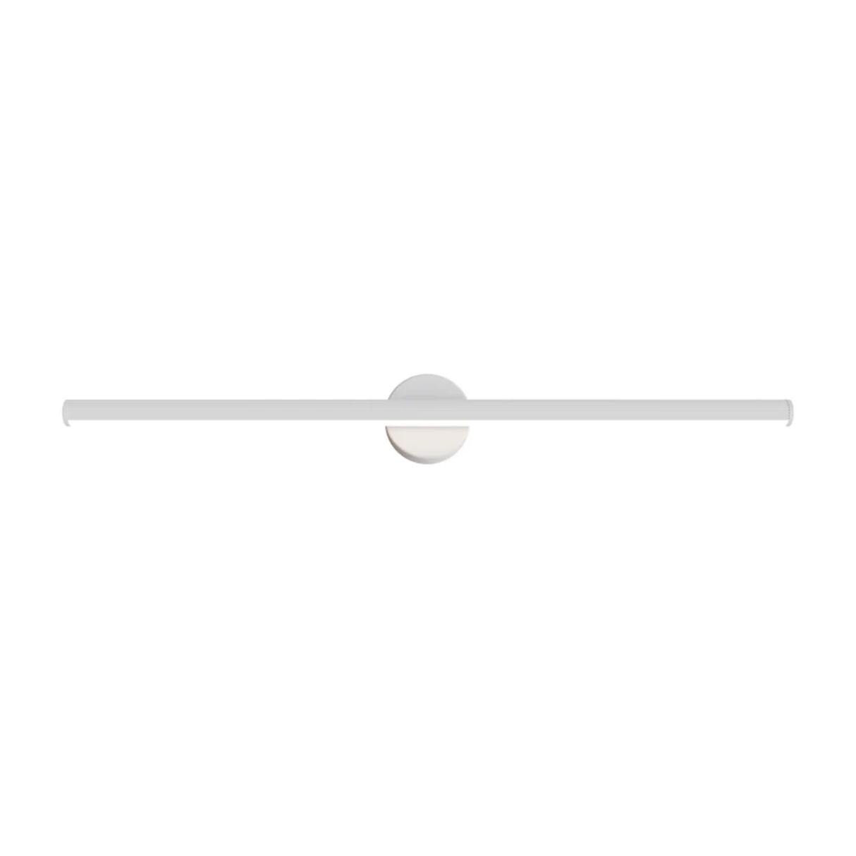 Aeris Fluted Wall Light