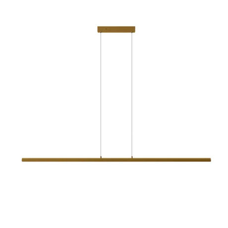 Aeris Linear Pendant