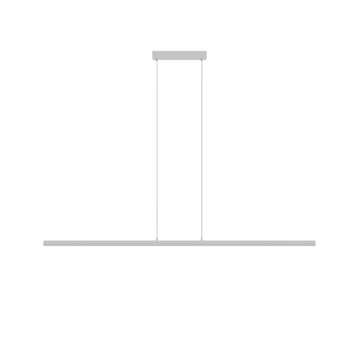 Aeris Linear Pendant