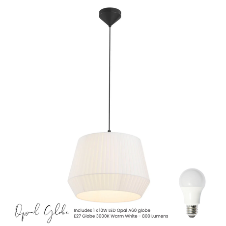 Nami Pendant