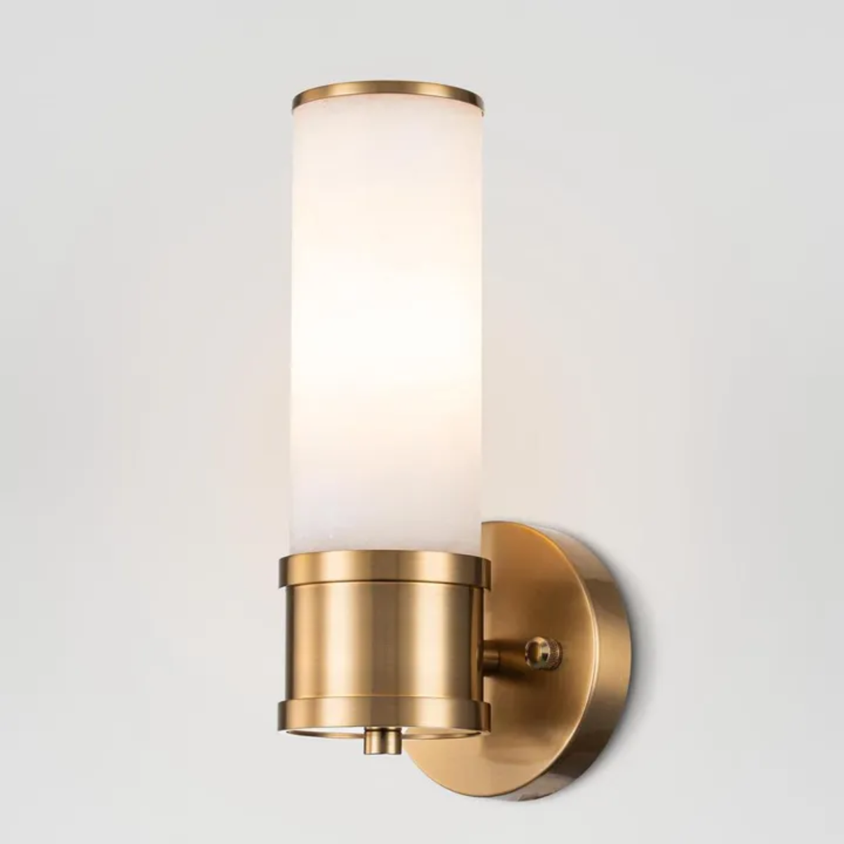 Luxor Wall Light