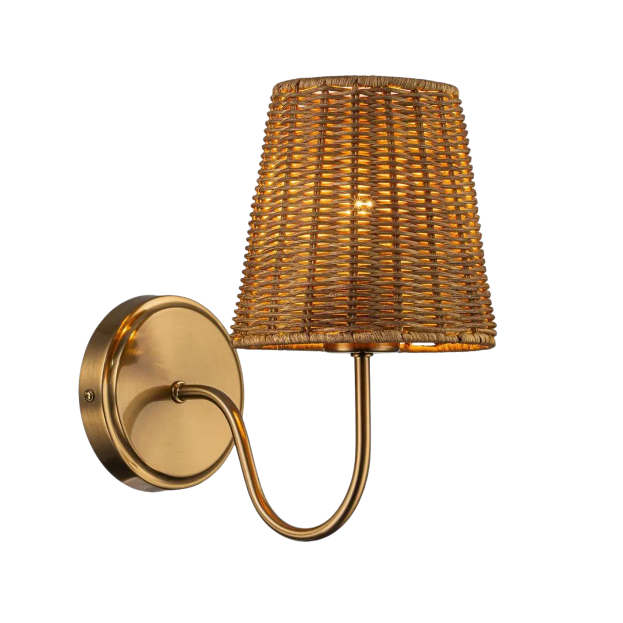 Kiama Wall Light