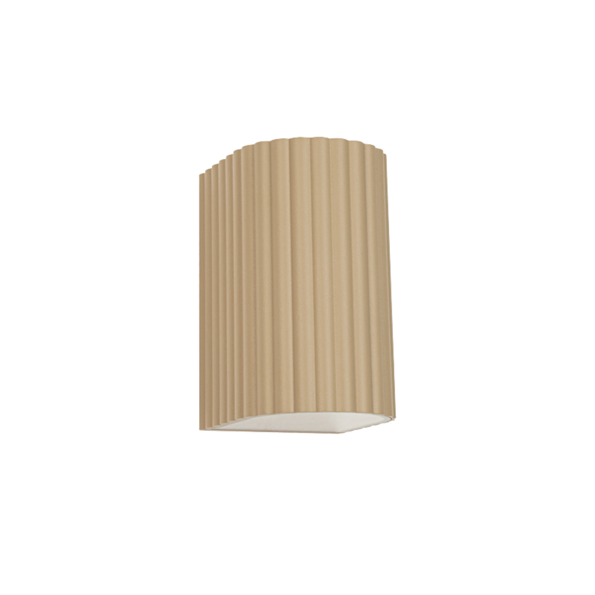 Zambelis Hestia Down Wall Light