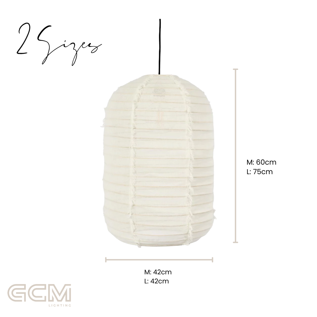 Capsule Shade Marshmallow