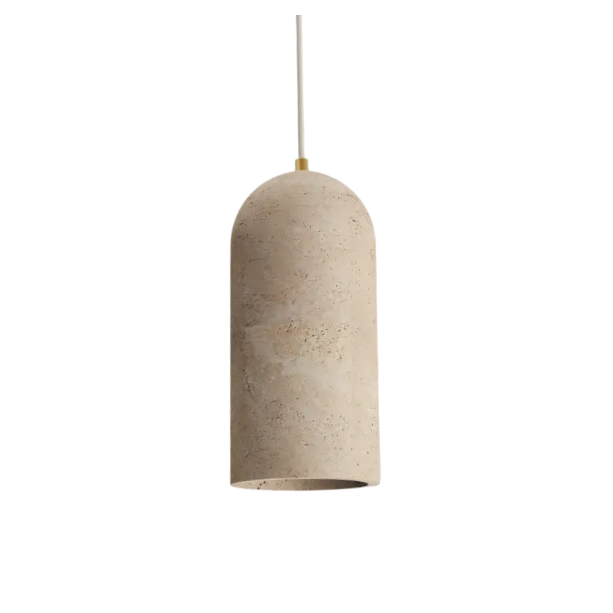 Inspire Pendant