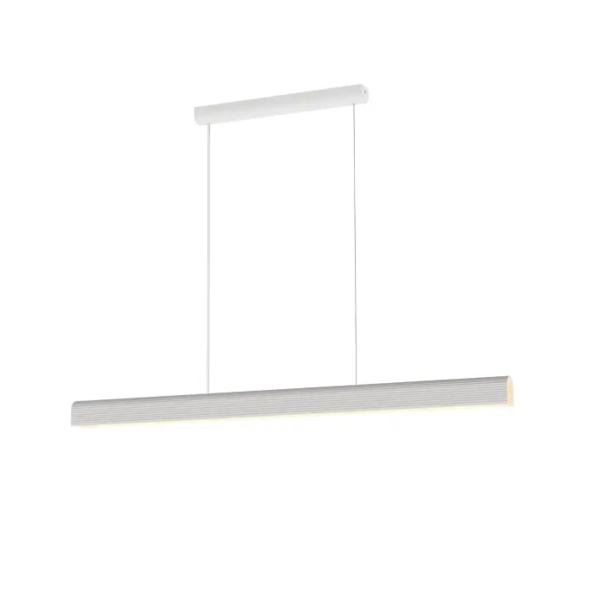 Munia Linear Pendant