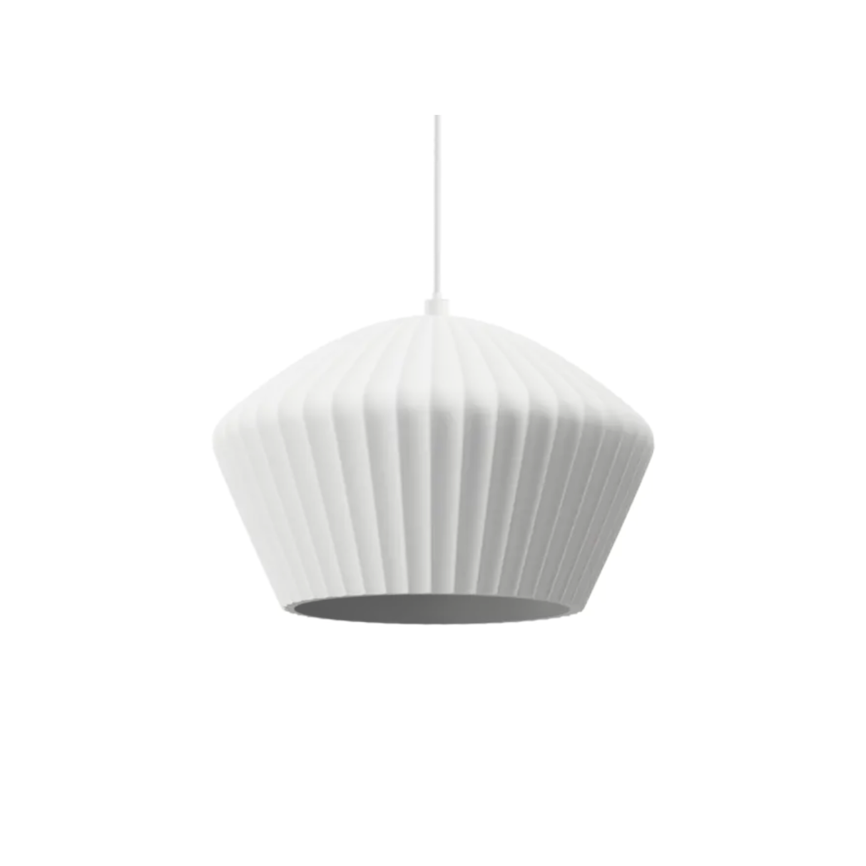 Munia Pendant