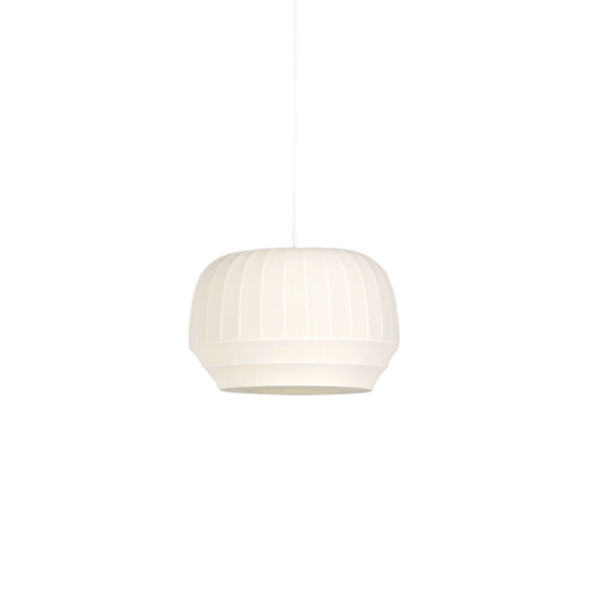 Tradition Pendant Light by Northern - Small