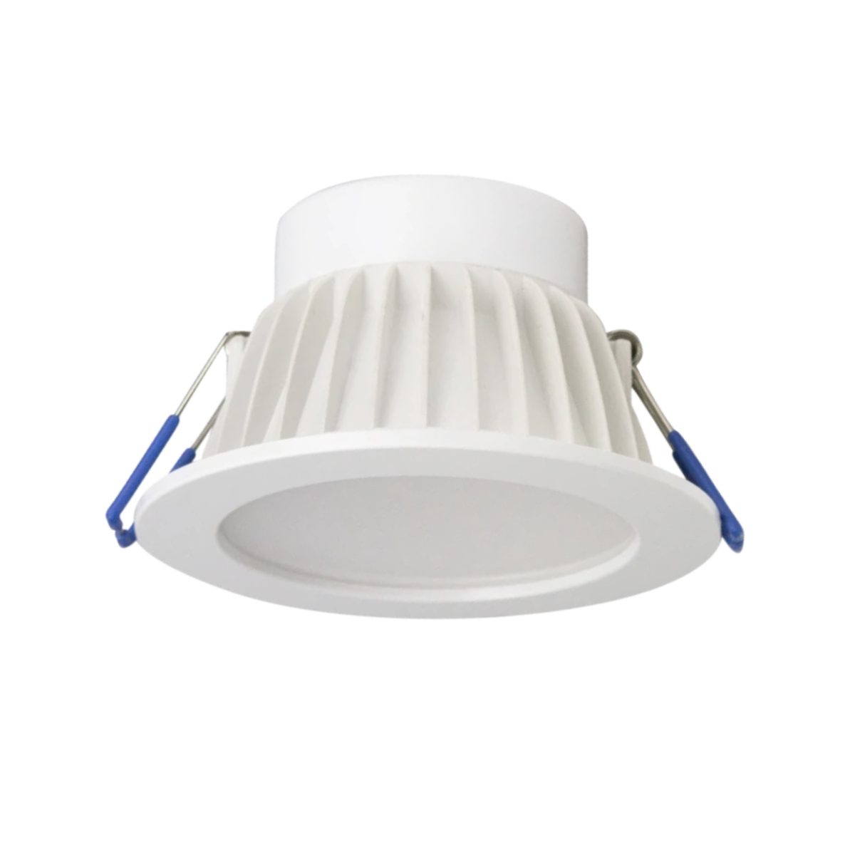 TAYLOR 9W LED Downlight - READY BUT PRICE TO BE REVIEWED