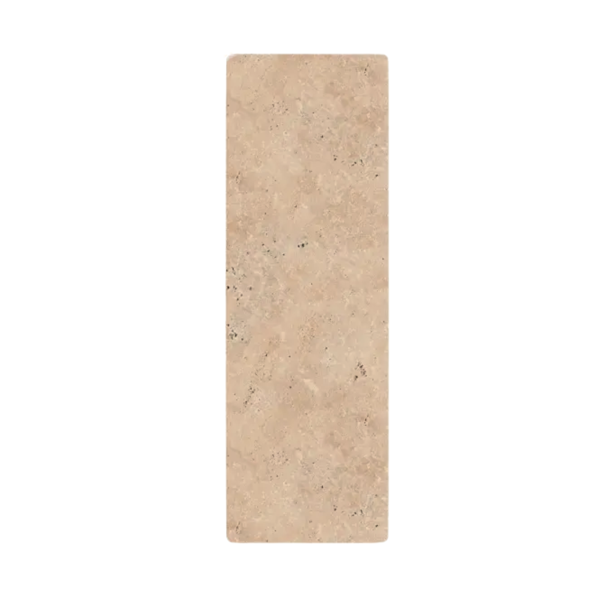 Orville Slim Exterior Wall Light