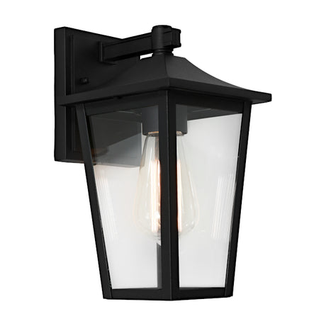 Mooki Wall Light