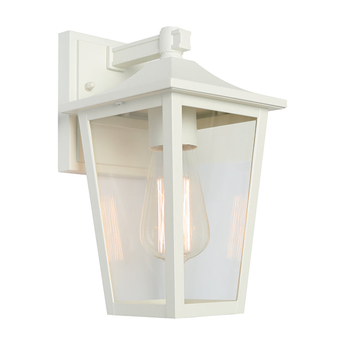 Mooki Wall Light