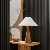 Hale Table Lamp