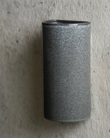 Curve Wall Light by Robert Gordon
