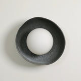 Shell Sconce by Robert Gordon