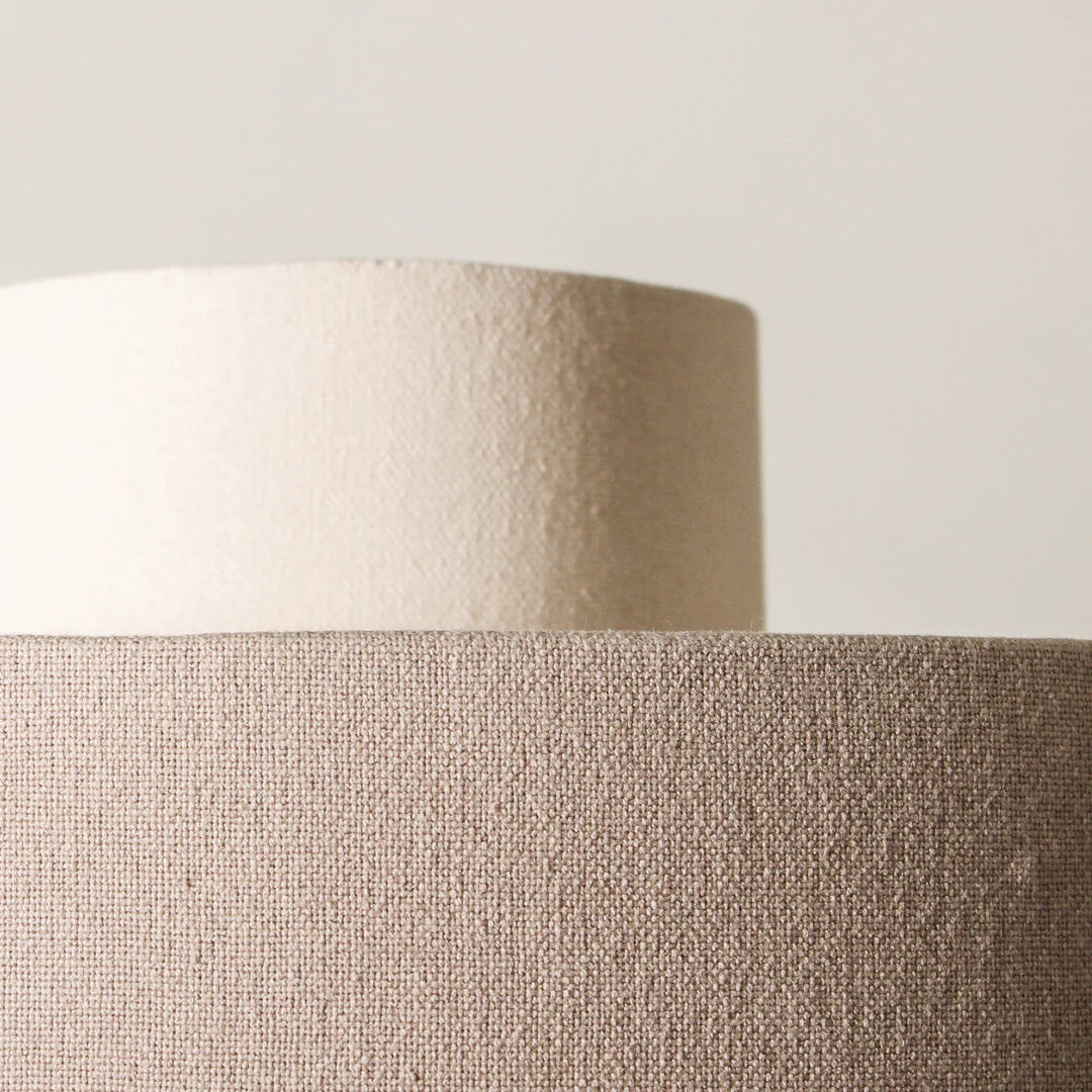 Halo Table Lamp