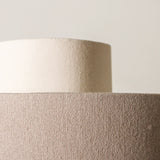 Halo Table Lamp