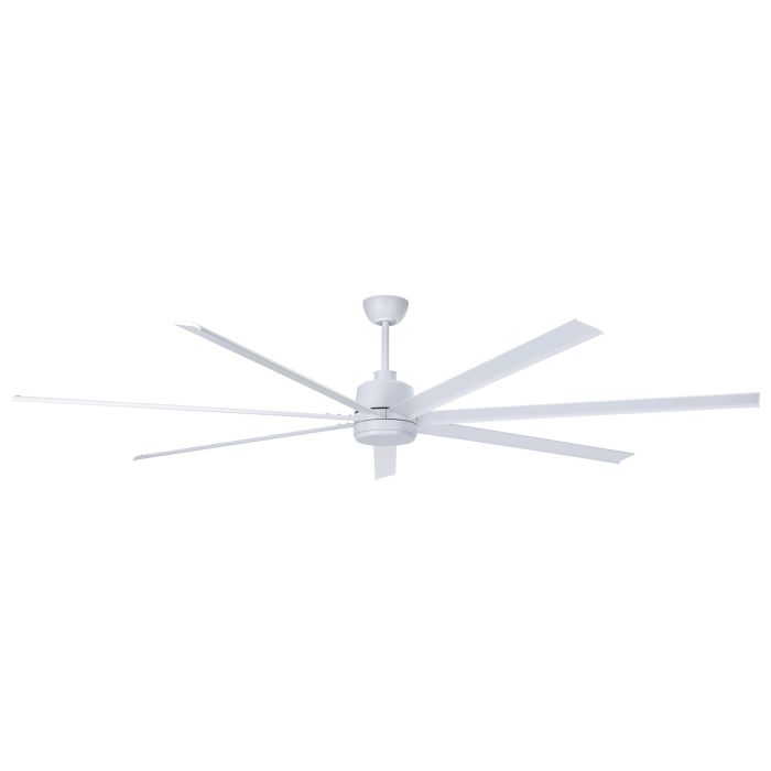 Tourbillion Pro DC Ceiling Fan