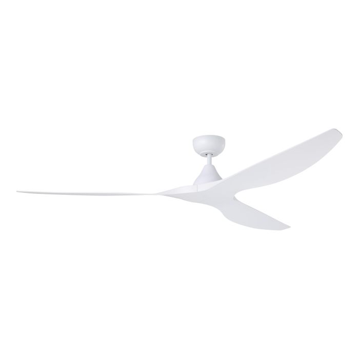 Surf DC Ceiling Fan