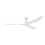Surf DC Ceiling Fan