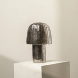 Gild Table Lamp