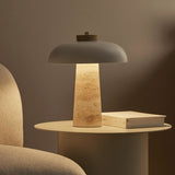Rowan Table Lamp