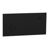 Solis - Zen Black - Switch Collection