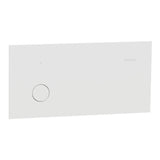 Solis - Zen White - Switch Collection
