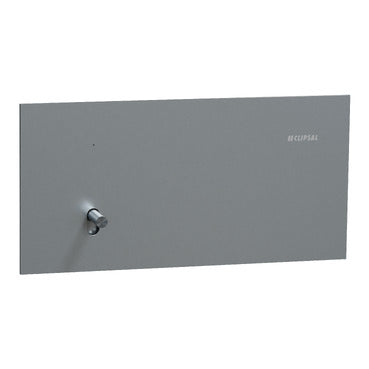 Solis T - Platinum - Switch Collection
