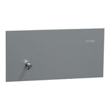 Solis T - Platinum - Switch Collection