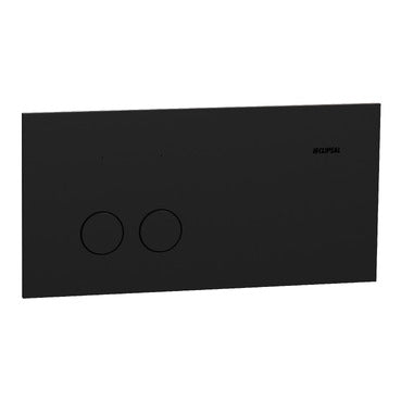 Solis - Zen Black - Switch Collection